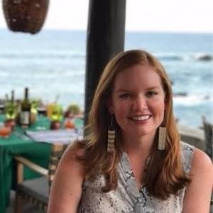 Meet your Posher, Janelle